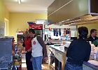 Jugendturnier 02122007 011